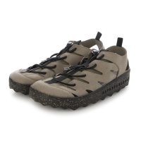 EU Comfort Shoes/ヨーロッパコンフォートシューズ EU Comfort Shoes Asportuguesas サンダル/507723907