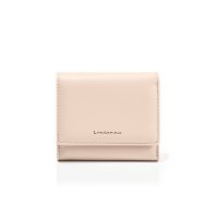 exrevo/エクレボ exrevo 財布 レディース コンパクト box型小銭入れ ミニ財布 可愛い 三つ折り財布 小さい財布 カード収納 小銭入れ 二つ折り財布 プチプラ/502677474