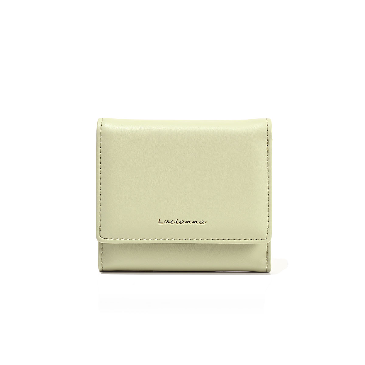 楽天市場】BMW 純正 M COLLECTION 2023 GOODS WITH FREUDE M
