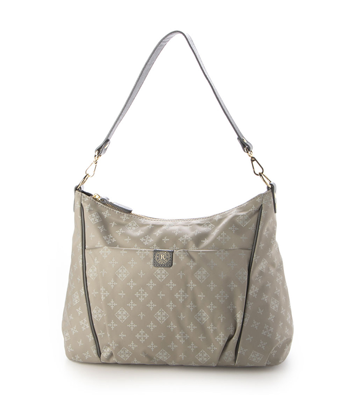 セール 30%OFF】2WAYショルダーバッグ(CE－238－OUT)(503756556