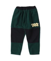 GROOVY COLORS/グルーヴィーカラーズ GROOVY COLORS MicroFleecePants/506391926