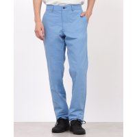 LANVIN SPORT/ロングパンツ【ストレッチ】/506439026
