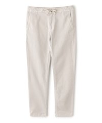 ECOALF MEN/ETHICA WINTER パンツ / ETHICA WINTER PANTS MAN/506586144