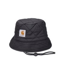 Carhartt/カーハート Carhartt carhartt MYTON BUCKET HAT/506597223