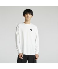 PUMA/メンズ スケートボード PUMAS 長袖 Tシャツ 2/506854304