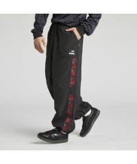 PUMA/メンズ スケートボード PUMAS ウーブンパンツ/506864305