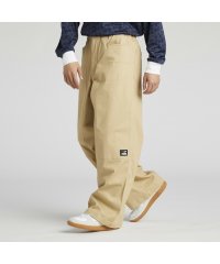 PUMA/メンズ スケートボード PUMAS ダブル ニー パンツ/506864306