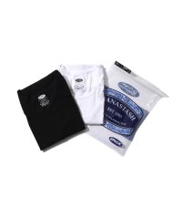 MANASTASH/MANASTASH/マナスタッシュ/RIB TANK TOPS(2P)/506871759