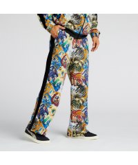 PUMA/ユニセックス PUMA x モンスターハンター T7 トラックパンツ/506906817