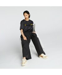 PUMA/ユニセックス PUMA x モンスターハンター フットボール 半袖 Tシャツ/506906818