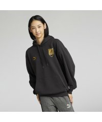 PUMA/ユニセックス PUMA x モンスターハンター フーディー/506906819