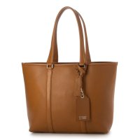 JOYA/ジョヤ JOYA ベジタブルタンニンレザーファンクショントート/507091834