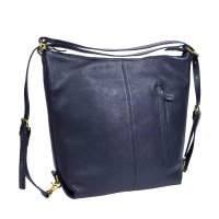 Sabet/【本革】サベット Sabet ベジタブルタンニンレザー3WAYリュックショルダー/507143386