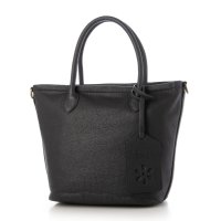 Sabet/【本革】サベット Sabet ベジタブルタンニンレザー2WAYショルダートート/507143413