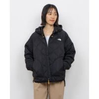 THE NORTH FACE/ザ・ノース・フェイス THE NORTH FACE THE NORTH FACE W GRAUS DOWN PACKABLE JACKET NF0A83SO レ/507532048