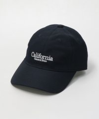 California General Store/＜CGS.＞ エアロ ギャバ 6パネル キャップ/507608933