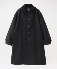 LOVELESS　MENS/TECLOR×LOVELESS コート/507608942