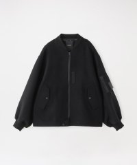 LOVELESS　MENS/TECLOR×LOVELESS MA－1/507608943