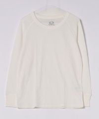 FRUIT OF THE LOOM/フルーツオブザルーム FRUIT OF THE LOOM FRUIT OF THE LOOM 無地サーマルL/S Tシャツ/507723774