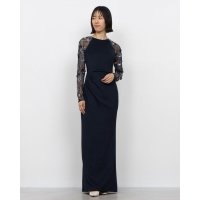 Phase Eight/フェイズ エイト Phase Eight Jody Dress/507723892