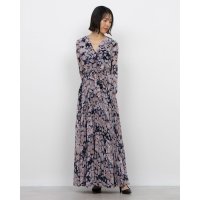 Phase Eight/フェイズ エイト Phase Eight Fredrika Maxi Dress/507723893