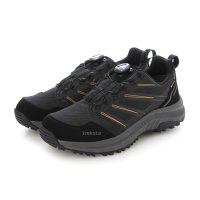 EU Comfort Shoes/ヨーロッパコンフォートシューズ EU Comfort Shoes TREKSTA スニーカー/507723905