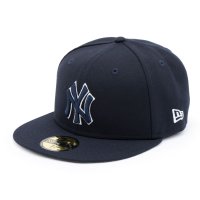 NEW ERA/ニューエラ NEW ERA NEW ERA 59FIFTY キャップ 5950 MLB 帽子/507723975