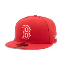 NEW ERA/ニューエラ NEW ERA NEW ERA 59FIFTY キャップ 5950 MLB 帽子/507723975