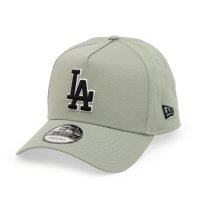 NEW ERA/ニューエラ NEW ERA ニューエラ 9FORTY AF ベースボール キャップ 940 メッシュ MLB new era 帽子/507723977