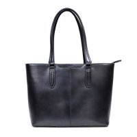 JOYA/ジョヤ JOYA ON/OFF兼用で使える絶妙なサイズ感のトートバッグ/507723981