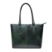 JOYA/ジョヤ JOYA ON/OFF兼用で使える絶妙なサイズ感のトートバッグ/507723981