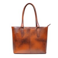 JOYA/ジョヤ JOYA ON/OFF兼用で使える絶妙なサイズ感のトートバッグ/507723981