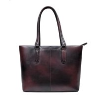 JOYA/ジョヤ JOYA ON/OFF兼用で使える絶妙なサイズ感のトートバッグ/507723981