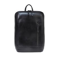 JOYA/ジョヤ JOYA スマートな印象のBIZリュック/507723984