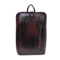 JOYA/ジョヤ JOYA スマートな印象のBIZリュック/507723984