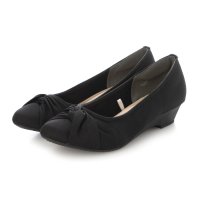 Felicita Donna/ウェッジソールパンプス Felicita Donna FD－7001/507723985