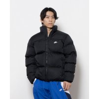 NIKE/ナイキ NIKE メンズ 中綿ジャケット ナイキ TF クラブ パファー ジャケット FB7369010/507723987