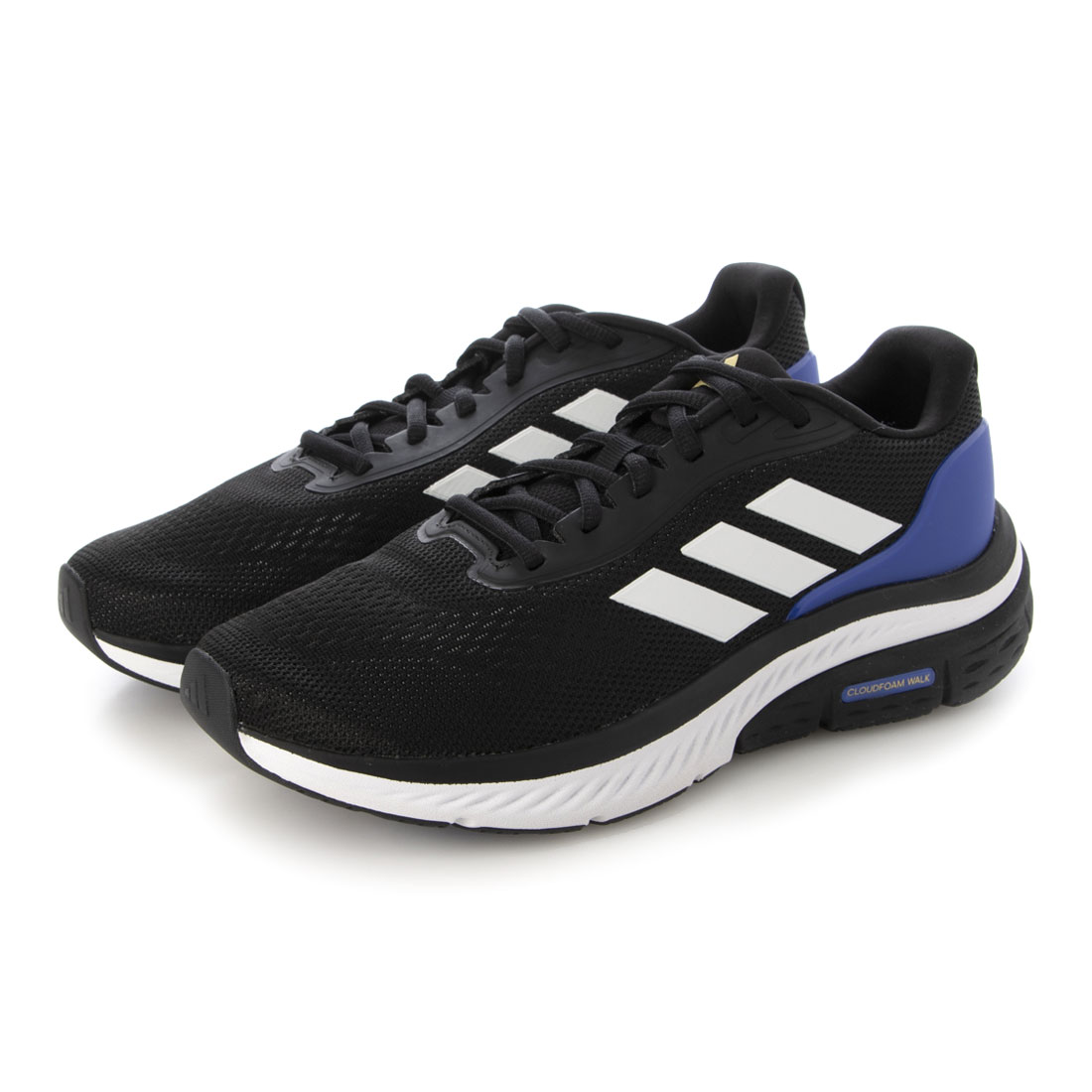 セール34%OFF】CLOUDFOAM WALK adidas ID6483(507723988