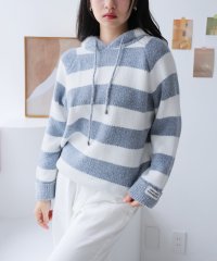 Girly Doll/ガーリードール Girly Doll ニットセーター【韓国ファッション】/507724015