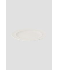 MARGARET HOWELL HOLD GOODS/DENBY DINNER PLATE/507724986