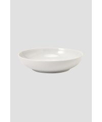 MARGARET HOWELL HOLD GOODS/DENBY PASTA BOWL/507724987