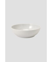 MARGARET HOWELL HOLD GOODS/DENBY SOUP BOWL/507724988