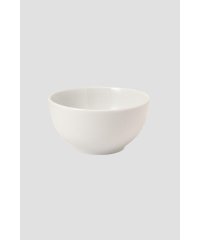 MARGARET HOWELL HOLD GOODS/DENBY SMALL BOWL/507724989