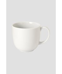 MARGARET HOWELL HOLD GOODS/DENBY MUG/507724990