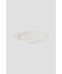 MARGARET HOWELL HOLD GOODS/DENBY SALAD PLATE/507724991