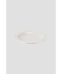 MARGARET HOWELL HOLD GOODS/DENBY TEA PLATE/507724992