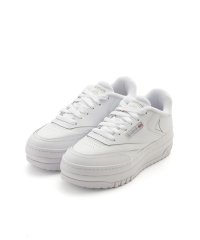 Reebok/【Reebok】Club C Extra/507725221