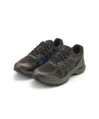 ASICS/【ASICS】GEL－TERRAIN GTX/507725222