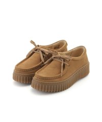 Clarks Premium/【Clarks Premium】Torhill Bee/507725223