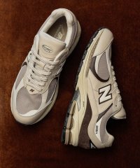 【別注】 ＜New Balance＞ M2002R GTX/スニーカー